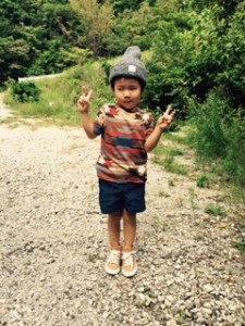 FullSizeRender (130)